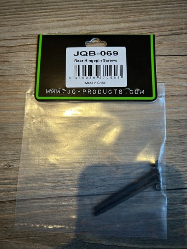 Product the car - jq,