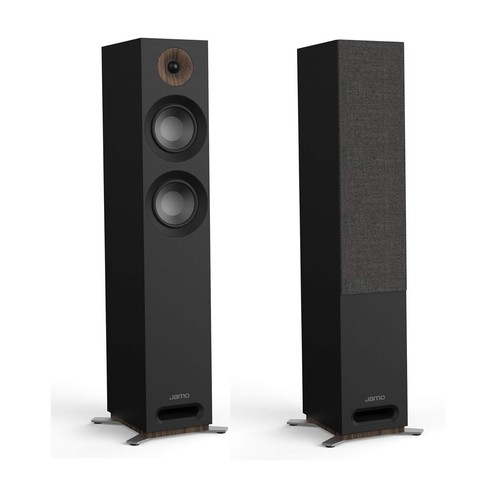 Jamo 807 coppia casse - 807,