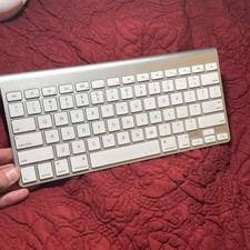 ORIGINALE Apple Tastiera