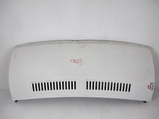 COFANO ANTERIORE PER CITROEN