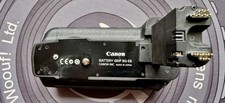Canon BG-E6 Impugnatura Per
