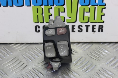 Bmw 1200 interruttore - bmw, r