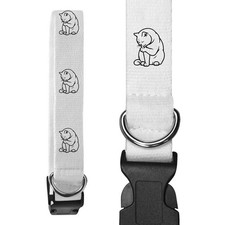Collari per cani - , 'british