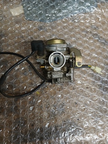 Carburatore sym jet carb - 50,