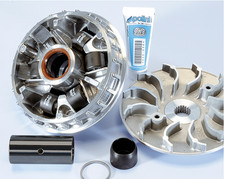 Variatore polini speed - variatore, x
