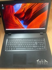 Acer Aspire 3 17,3 pollici FULL HD;CORE I5 10810U 512 GB SSD, 8 GB, unità DVD