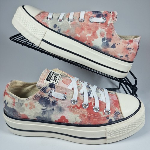 Scarpe ginnastica converse - da,