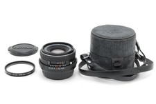 [COME NUOVO++++++*] SMC Pentax