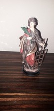 Statuina Santi e Beati San