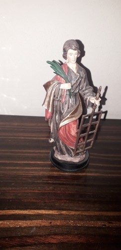 Statuina santi beati - santi,
