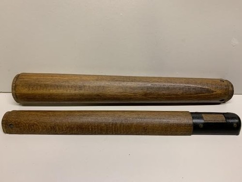 Lee enfield no4 - lee,