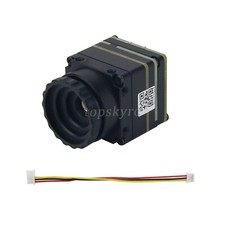 BOSCAM JS-MINI256-9 256x192