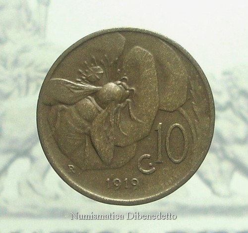 Regno vittorio emanuele iii - emanuele,