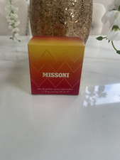 MISSONI EDP 50MLSPRAY