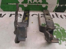 bisagra capot para RENAULT 21