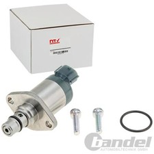 Valvola Di Regolazione