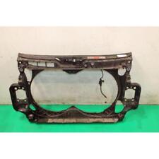 FRONTALE ANT. INTERNO PER AUDI A6 ALLROAD (06-11) 4F 3.0 V6 TDI (176KW) 2006