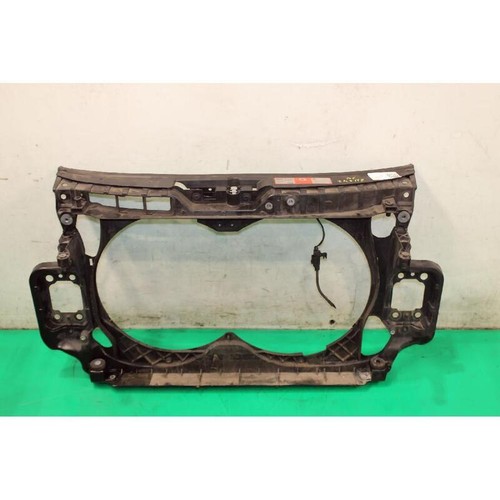 Frontale ant interno audi - audi, a6