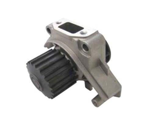 Endo ed0065844380 pompa - endo,