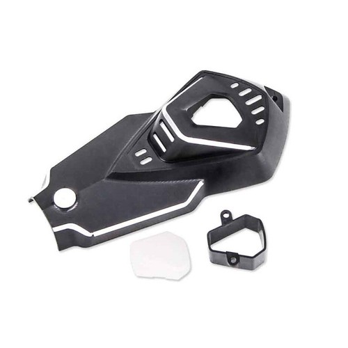 Walkera voyager 36 nero - walkera,