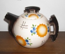 ARTISTICA CERAMICA-ART