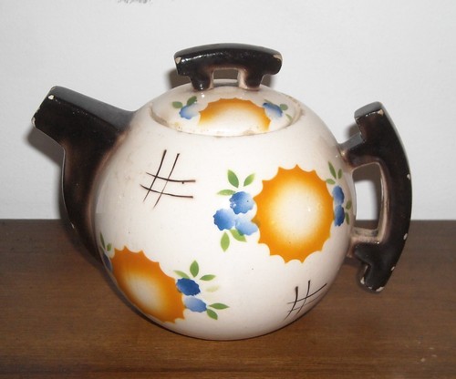 Artistica ceramica art - artistica, ceramica-art