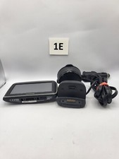 TomTom GO 740 Live Portable