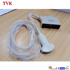 Sonda convessa Mindray 3C5A