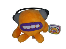 HEY CLAY STORIE SPAZIALI