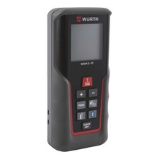 Misuratore distanze laser 100m - misuratore,