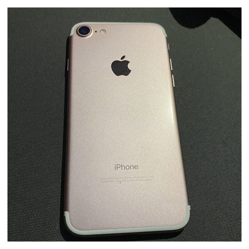 Apple iphone 32gb 128gb - apple,