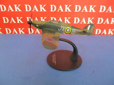 Die cast 1/72 Modellino Aereo