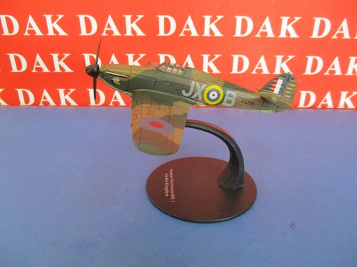 Die cast modellino - die, 1/72