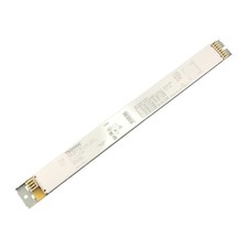 Alimentatore elettronico