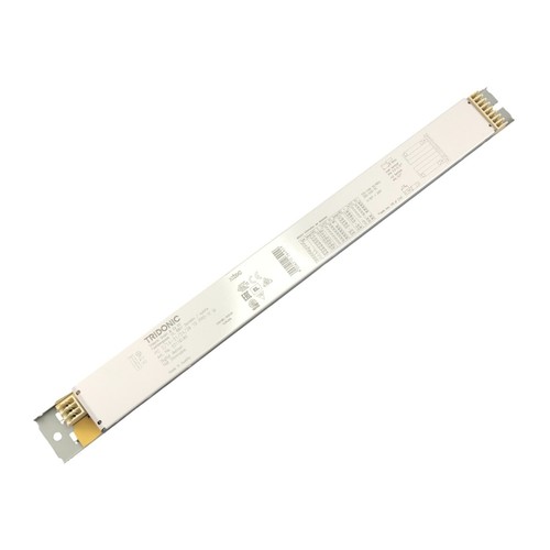 Alimentatore elettronico