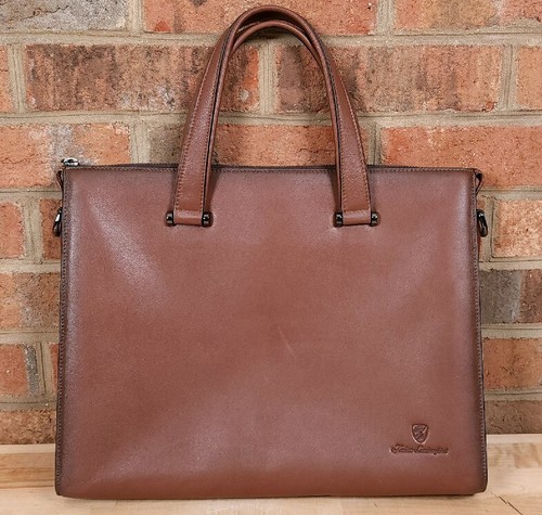 Borsa tonino lamborghini - borsa, in
