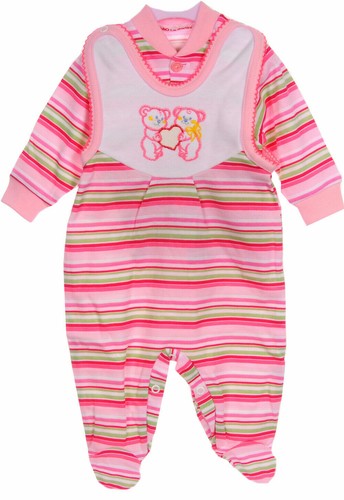 Tutina camicie set 62 - tutina,