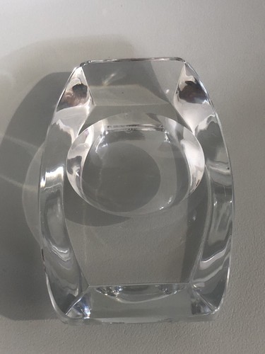 Vintage glass vetro - glass, rock