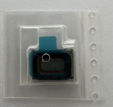 Originale Apple iPhone 4