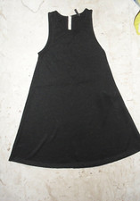 Attuale Vestito Alla Moda STRADIVARIUS  Tg. S a Trapezio  COMPRALO SUBITO