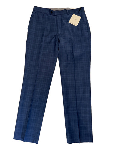 Pantalone tuta uomo - tuta,