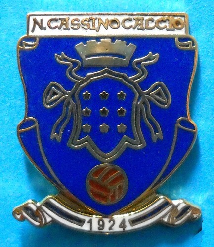 Distintivo spilla pin badge - distintivo,