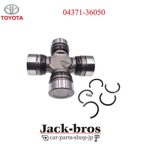 Kit spider originale - kit, toyota