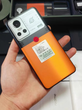 Telefono cellulare originale