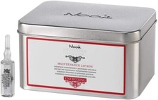 Nook Difference Energizing