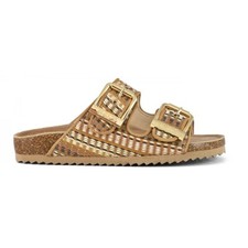 COLORS OF CALIFORNIA CIABATTA