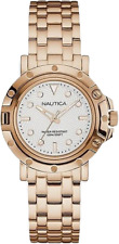 Nuovo Orologio Donna NAUTICA
