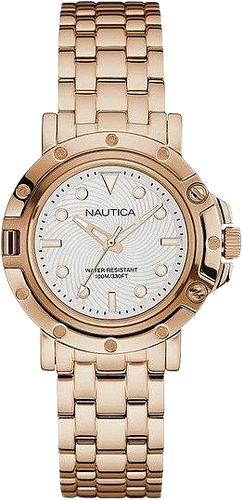 Nuovo orologio donna - donna, nautica