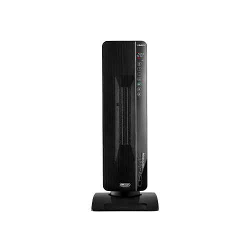 Termoventilatore delonghi - termoventilatore,