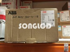 1PZ NUOVO AF265-30-11-13